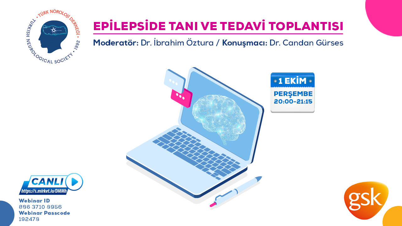 Webinar Türk Nöroloji Derneği 8692